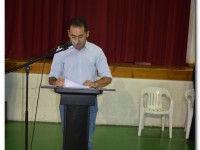 proto_koudouni-agiasmos 12